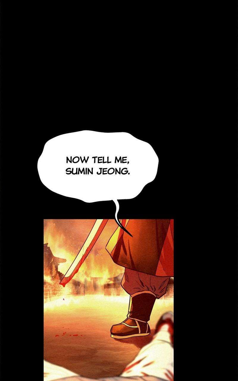 Moshin Hunter chapter 101 page 67