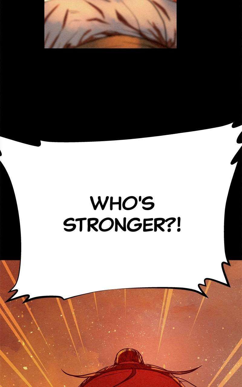 Moshin Hunter chapter 101 page 68