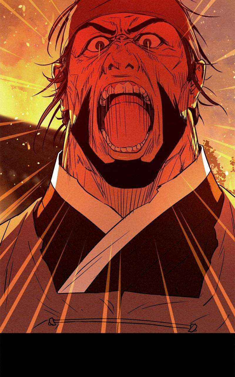 Moshin Hunter chapter 101 page 69