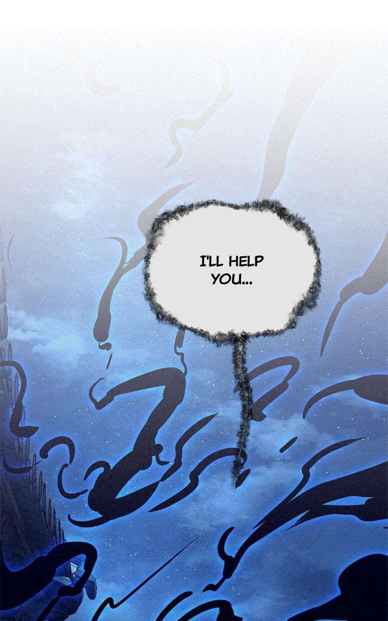 Moshin Hunter chapter 101 page 7