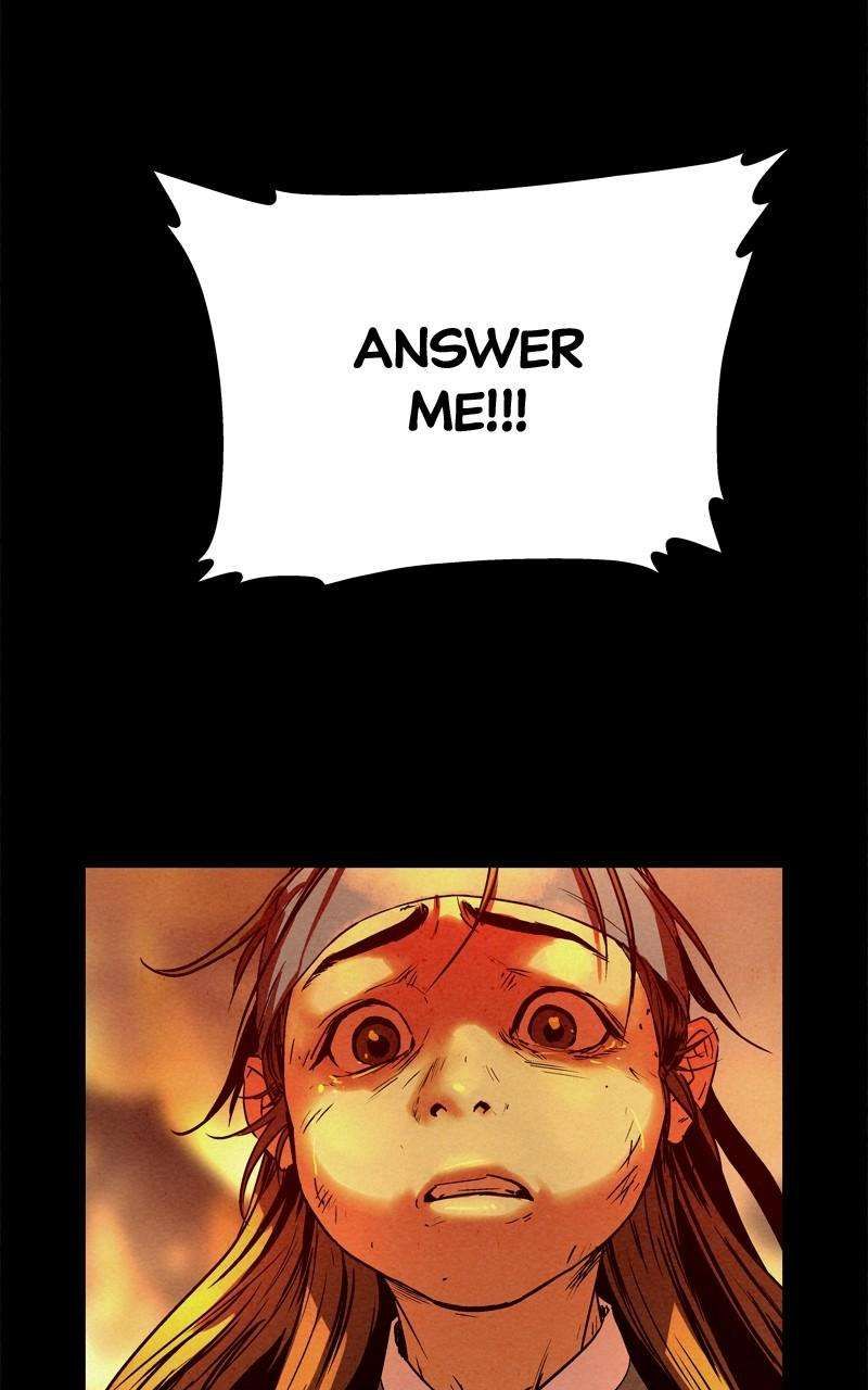 Moshin Hunter chapter 101 page 70