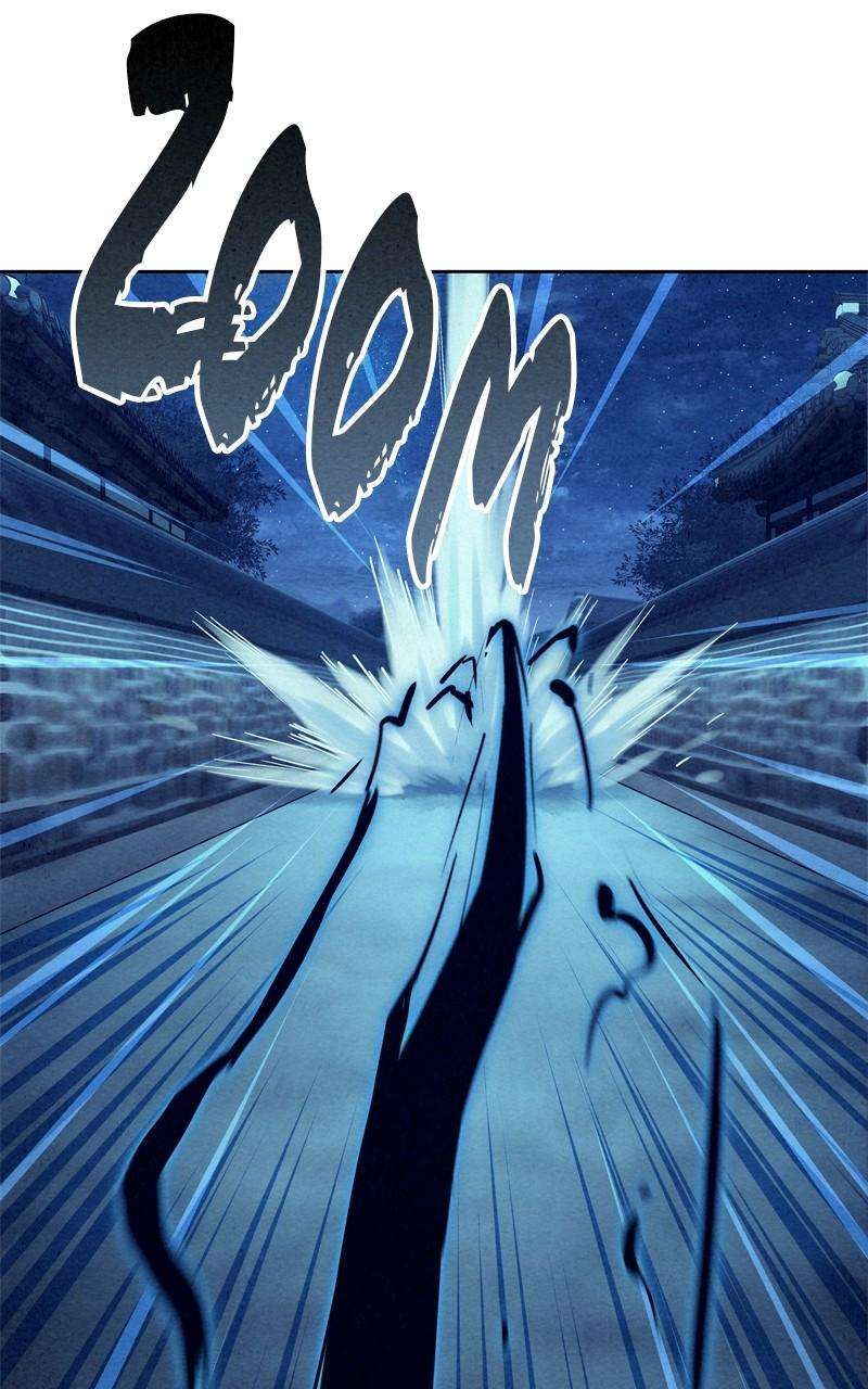 Moshin Hunter chapter 101 page 78