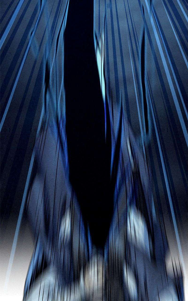 Moshin Hunter chapter 101 page 79