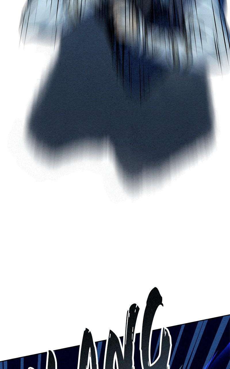 Moshin Hunter chapter 101 page 80