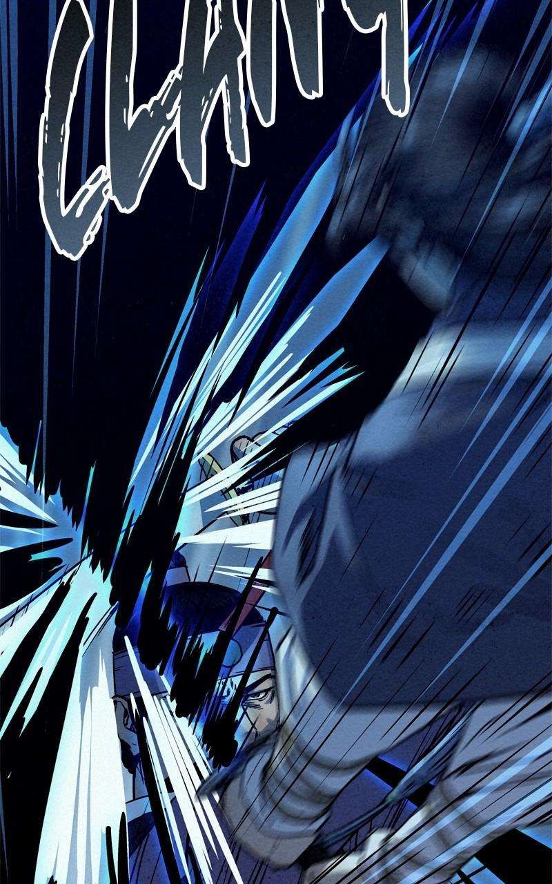 Moshin Hunter chapter 101 page 81