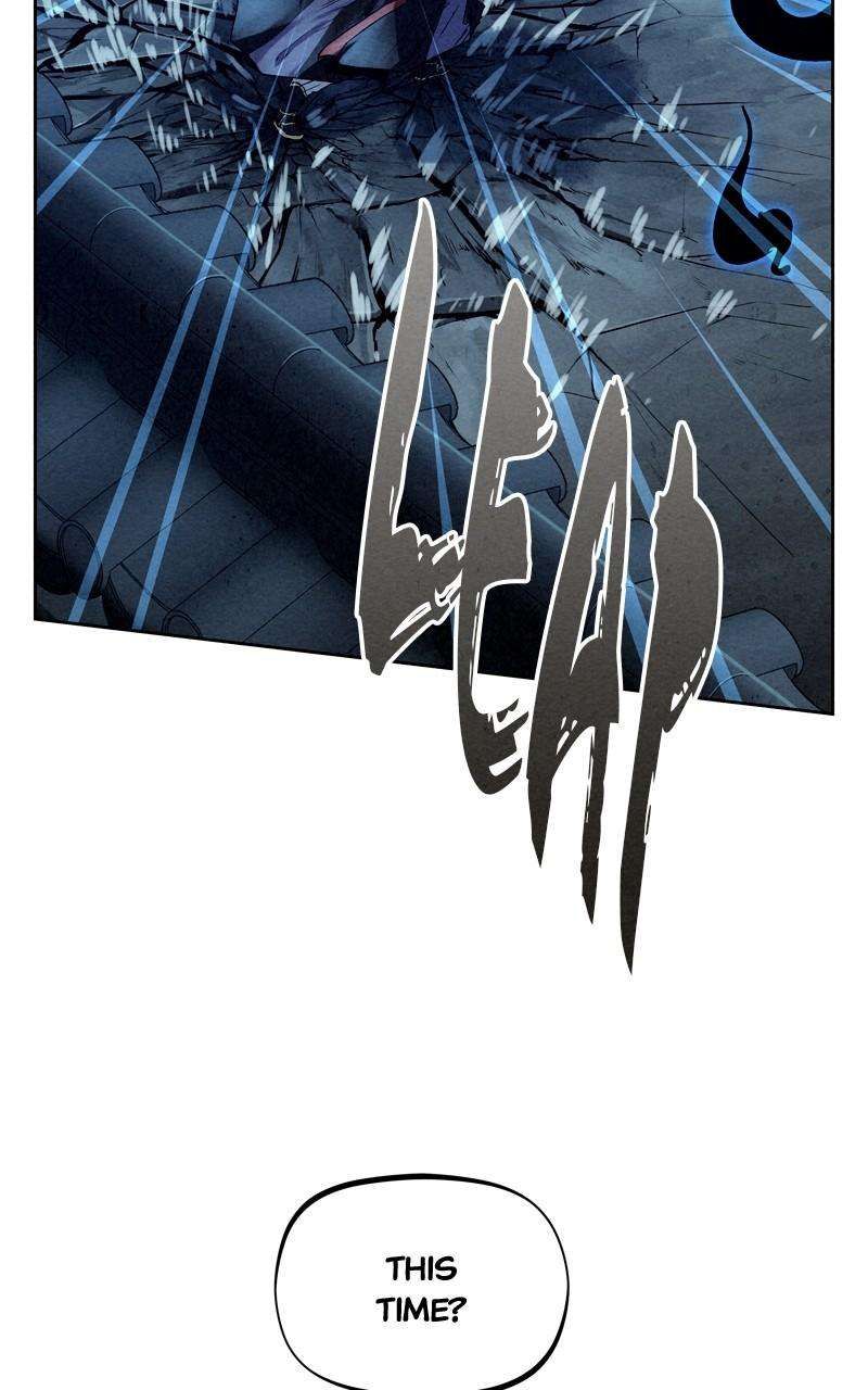 Moshin Hunter chapter 101 page 83