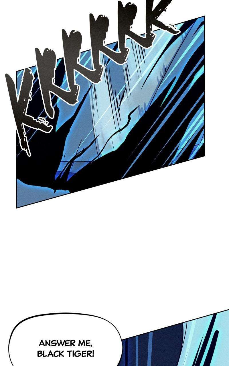 Moshin Hunter chapter 101 page 85