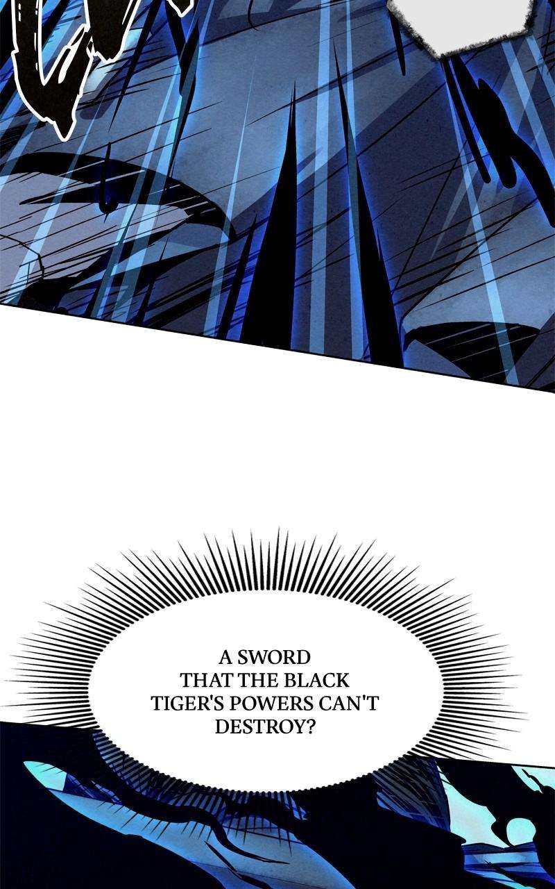 Moshin Hunter chapter 101 page 87