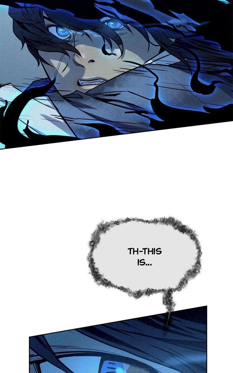 Moshin Hunter chapter 101 page 88