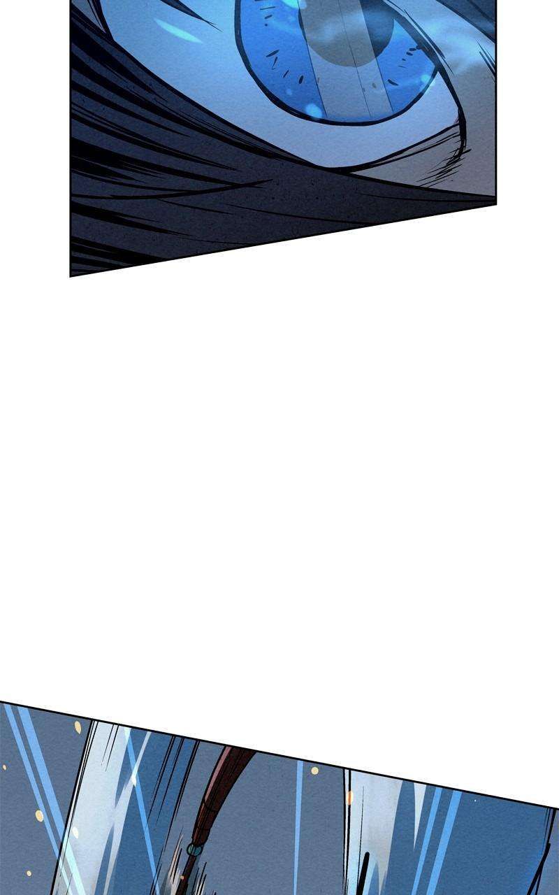 Moshin Hunter chapter 101 page 89