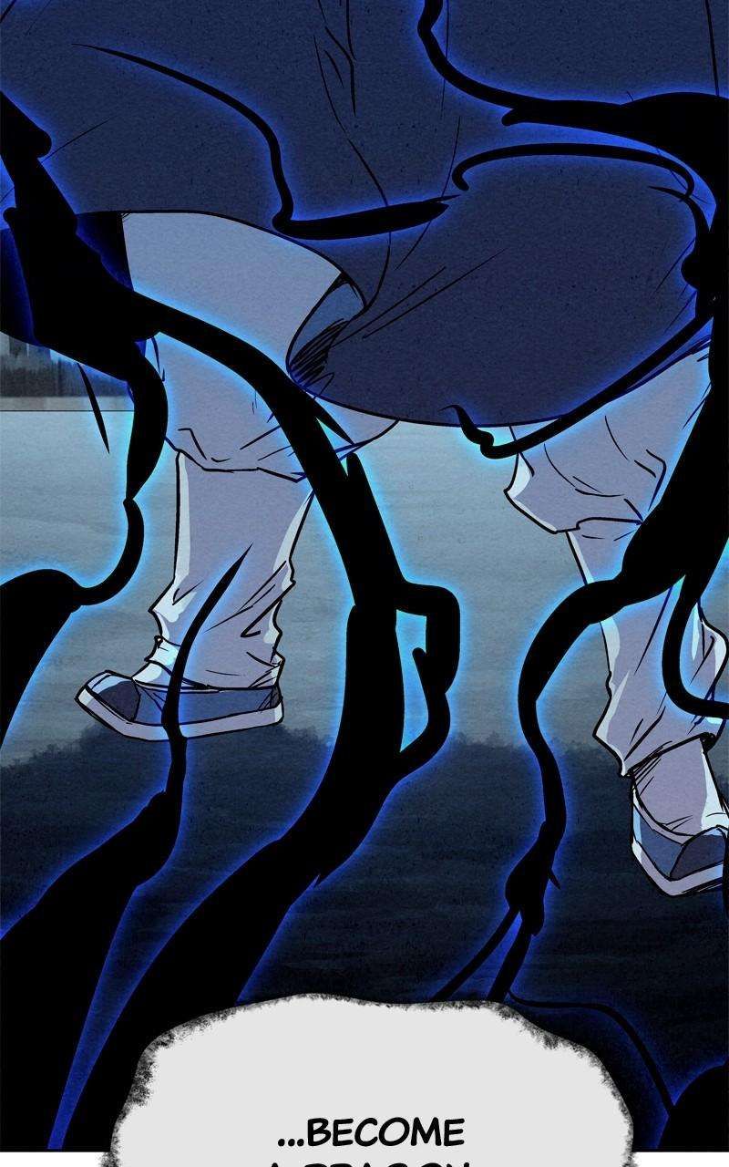 Moshin Hunter chapter 101 page 9