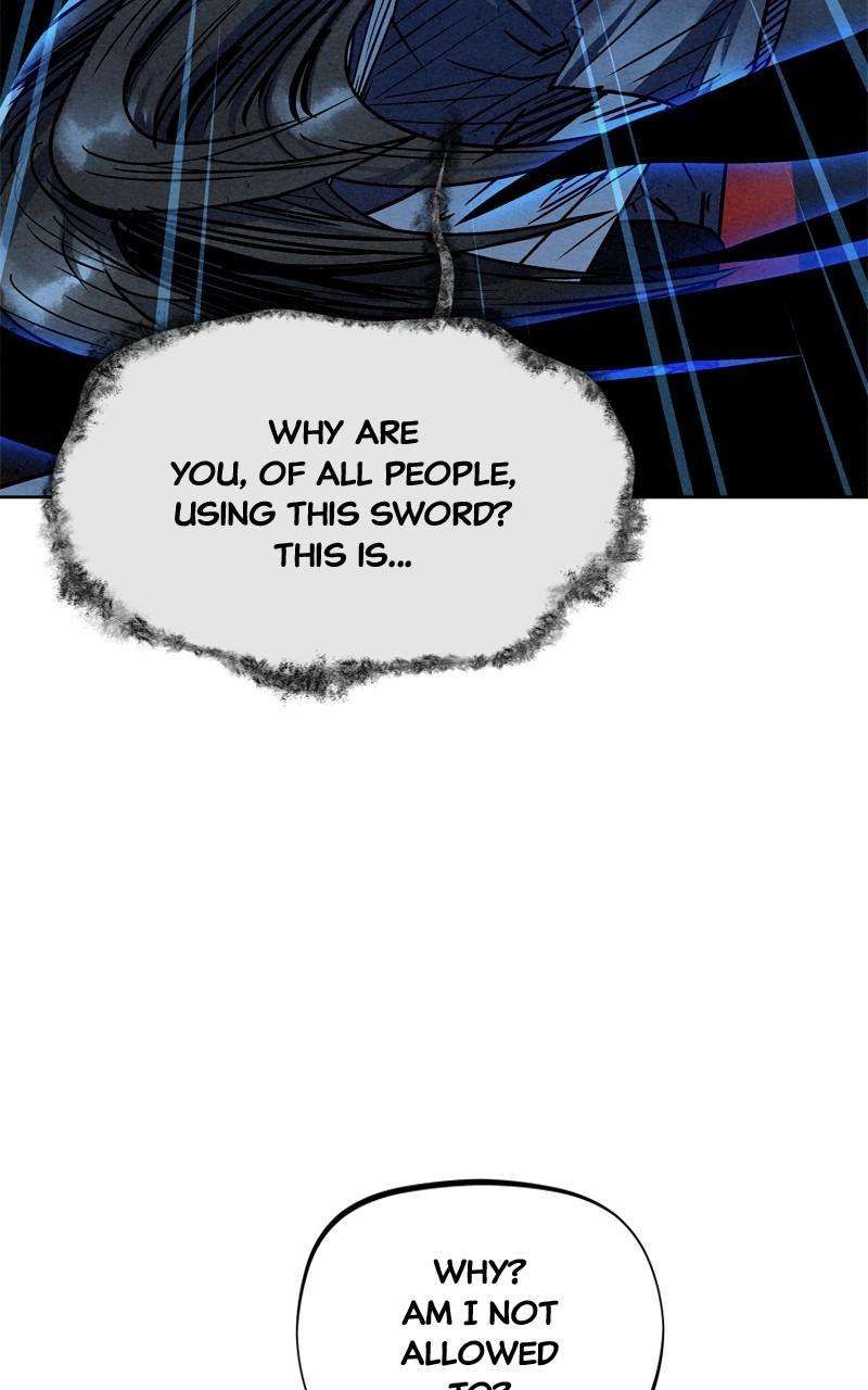 Moshin Hunter chapter 101 page 95