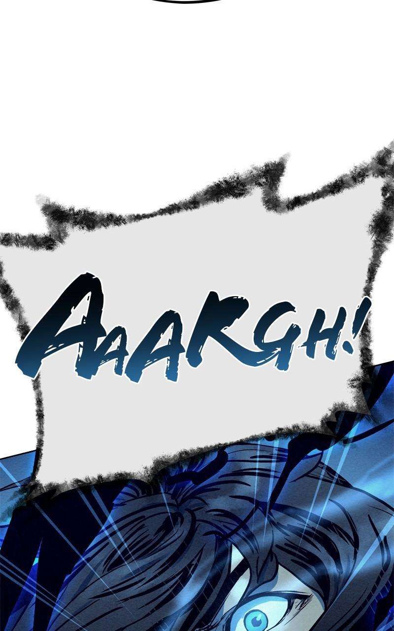 Moshin Hunter chapter 101 page 97