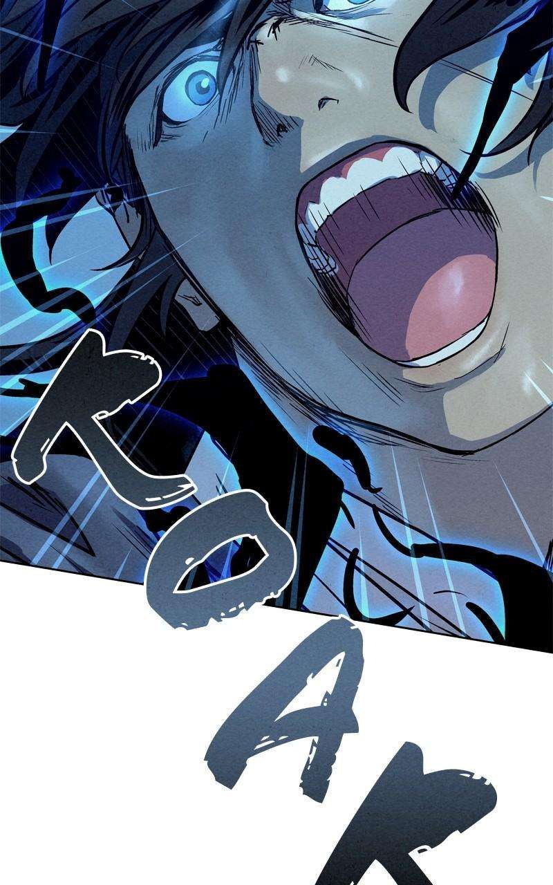 Moshin Hunter chapter 101 page 98