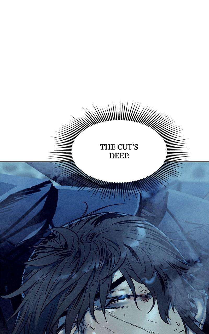 Moshin Hunter chapter 103 page 100