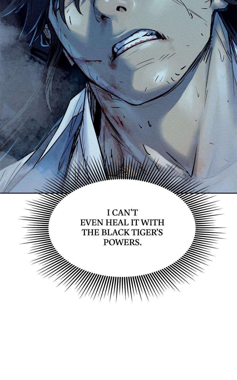 Moshin Hunter chapter 103 page 101