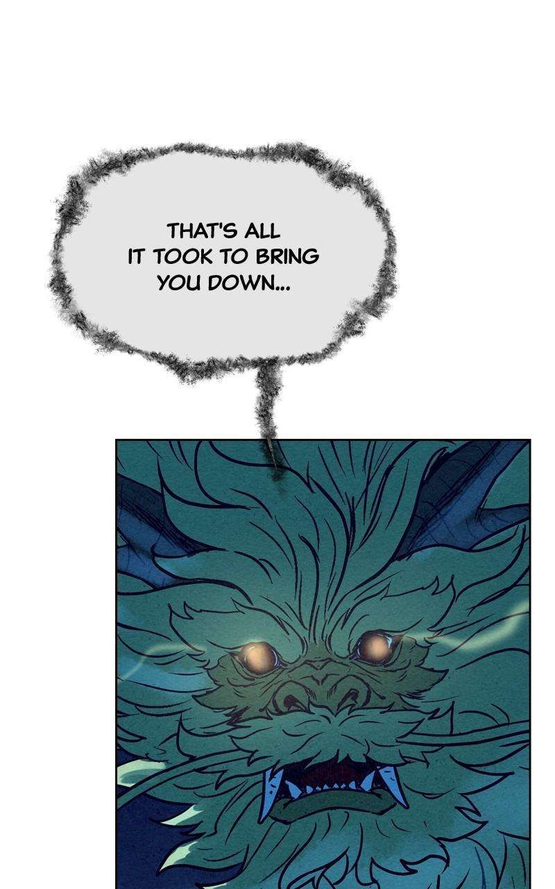 Moshin Hunter chapter 103 page 102