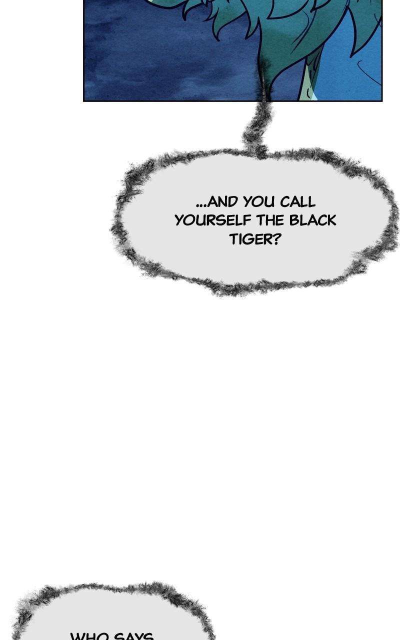 Moshin Hunter chapter 103 page 103