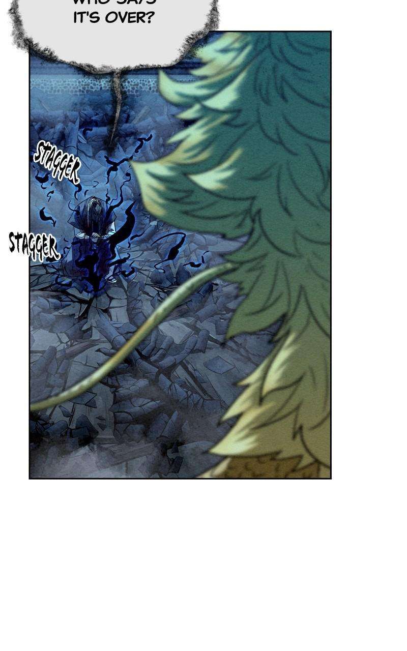 Moshin Hunter chapter 103 page 104