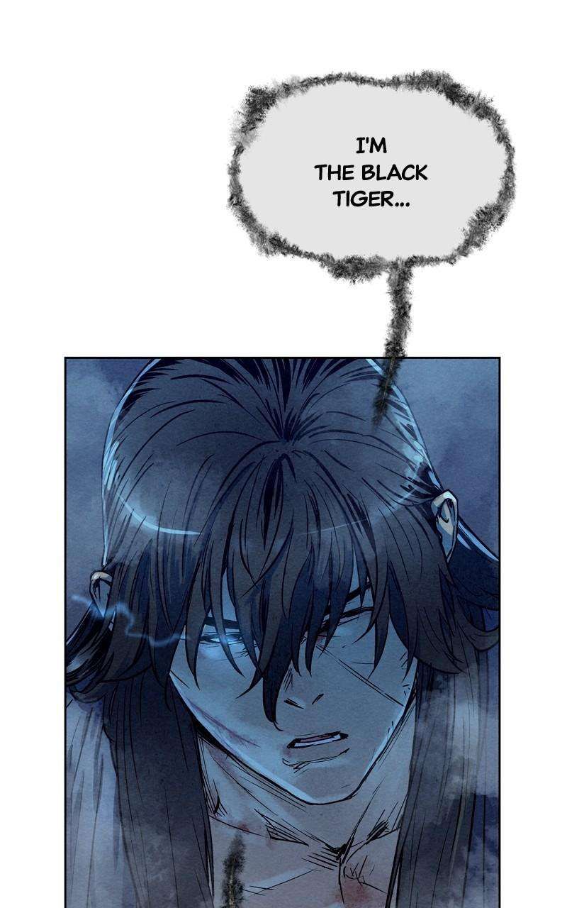 Moshin Hunter chapter 103 page 105