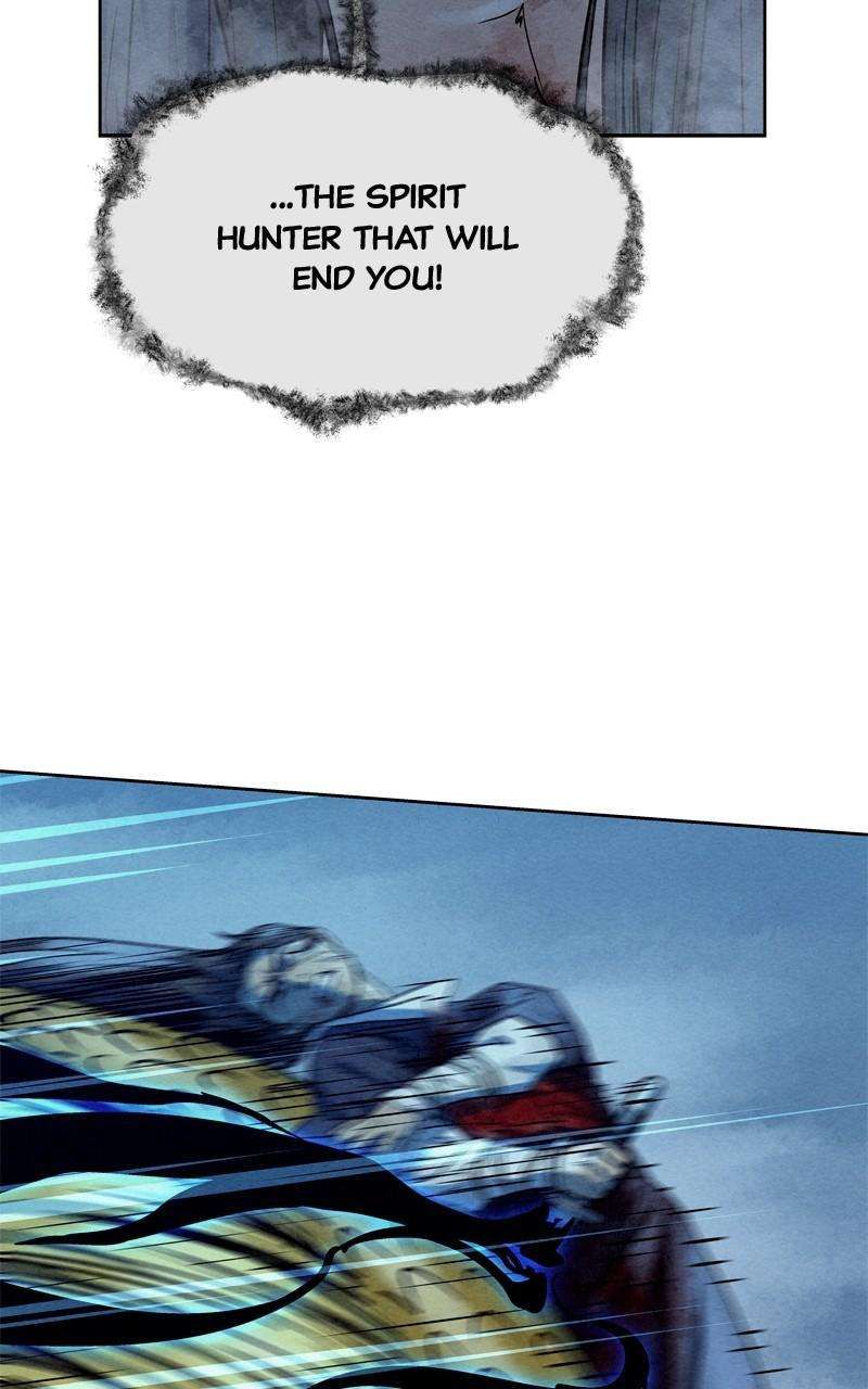Moshin Hunter chapter 103 page 106