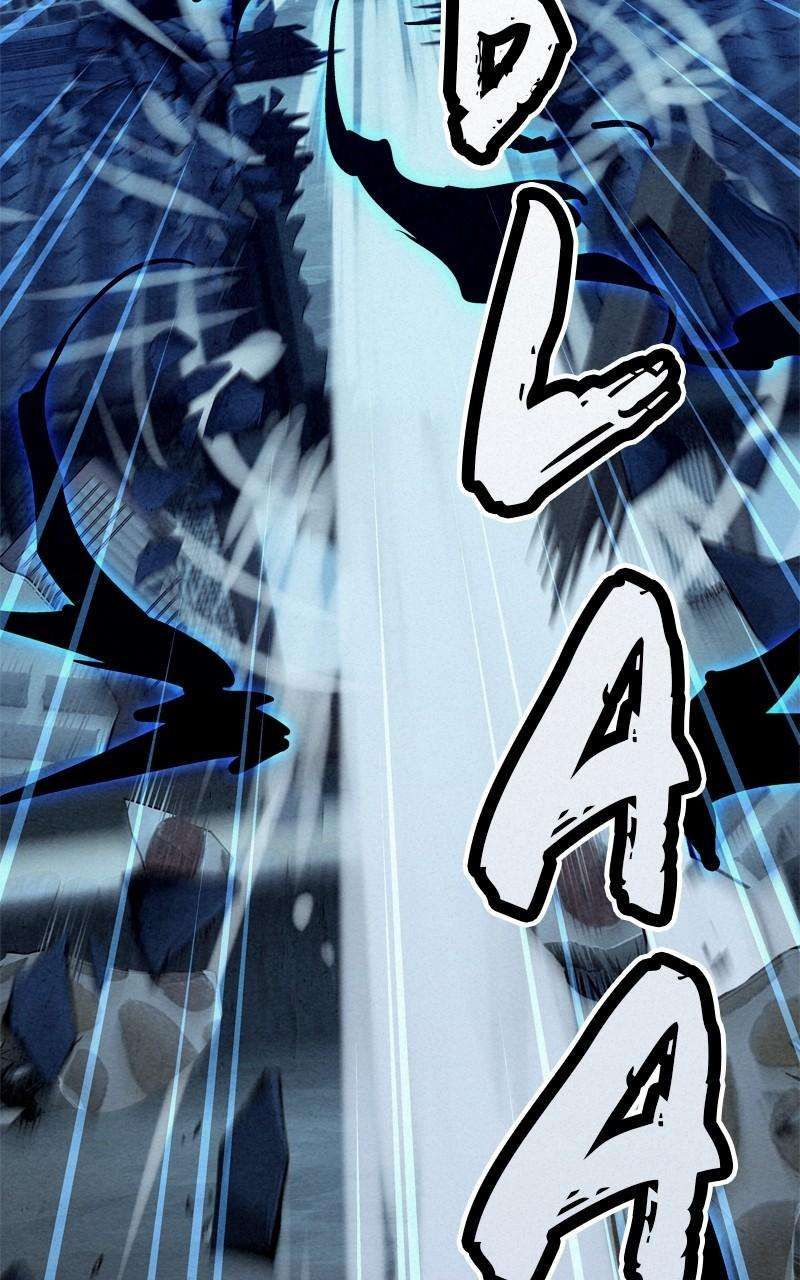 Moshin Hunter chapter 103 page 110