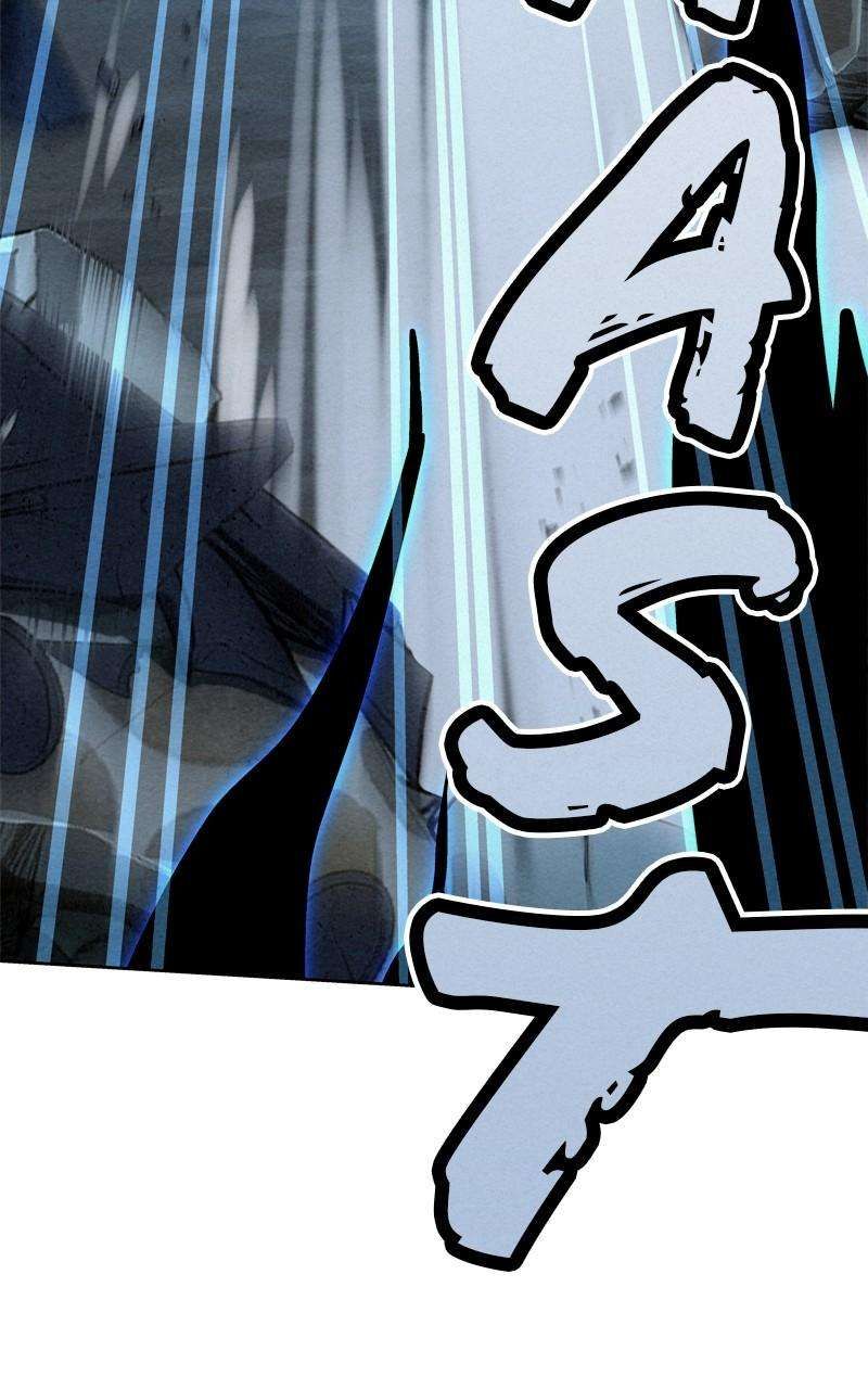 Moshin Hunter chapter 103 page 111