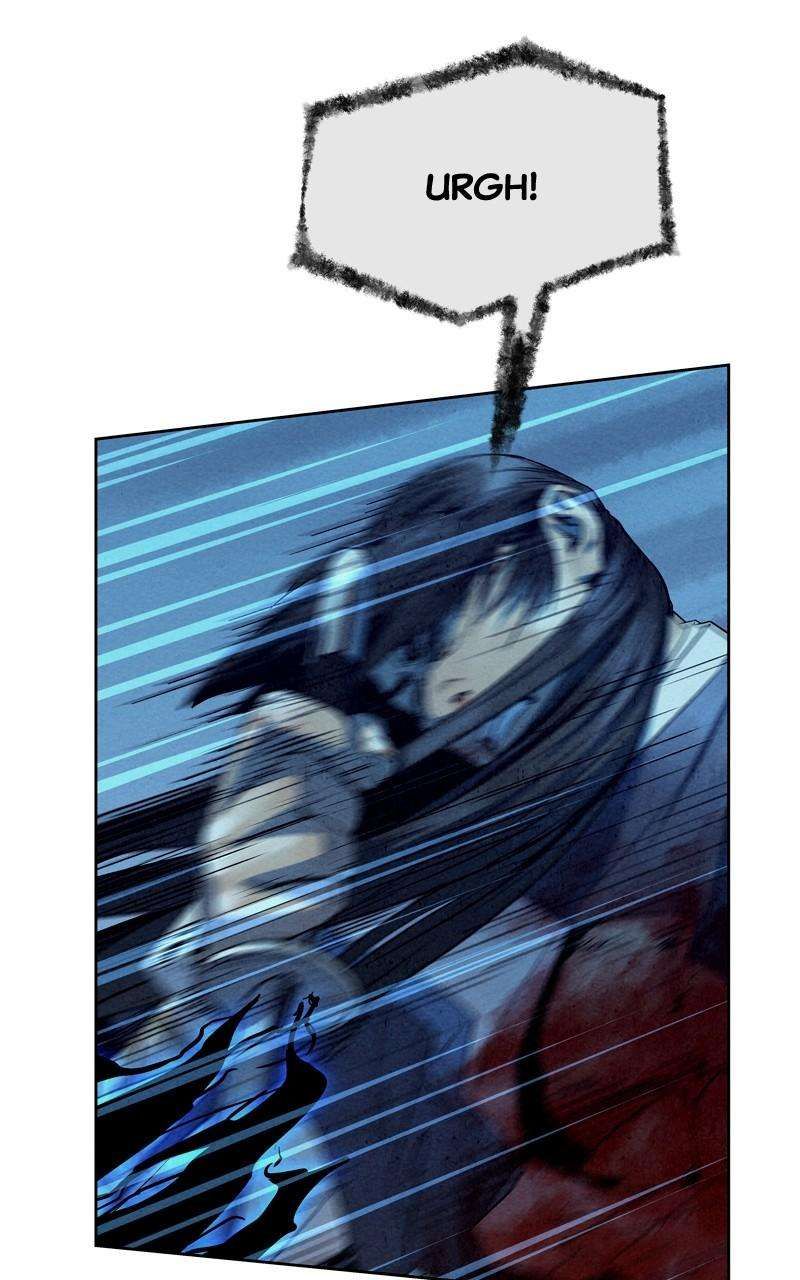 Moshin Hunter chapter 103 page 112