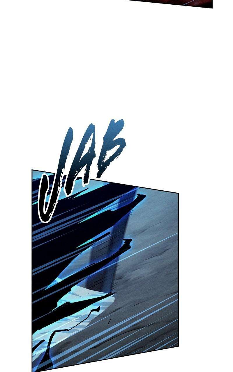 Moshin Hunter chapter 103 page 113