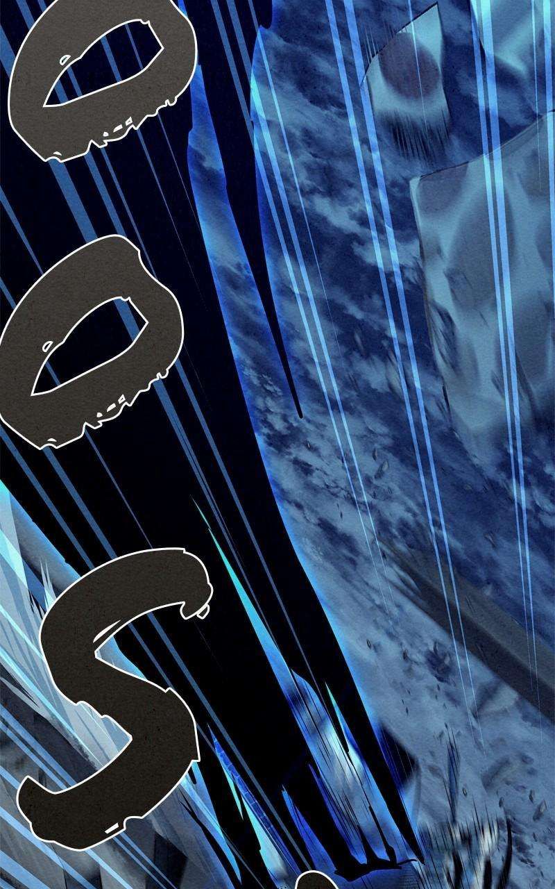 Moshin Hunter chapter 103 page 115