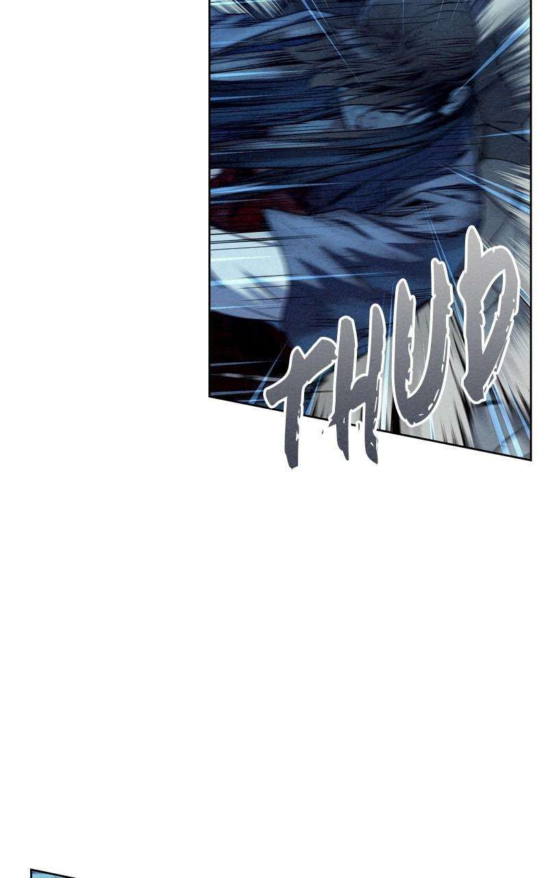 Moshin Hunter chapter 103 page 117