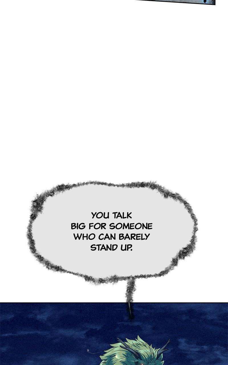 Moshin Hunter chapter 103 page 119