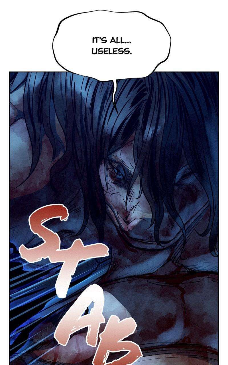 Moshin Hunter chapter 103 page 12