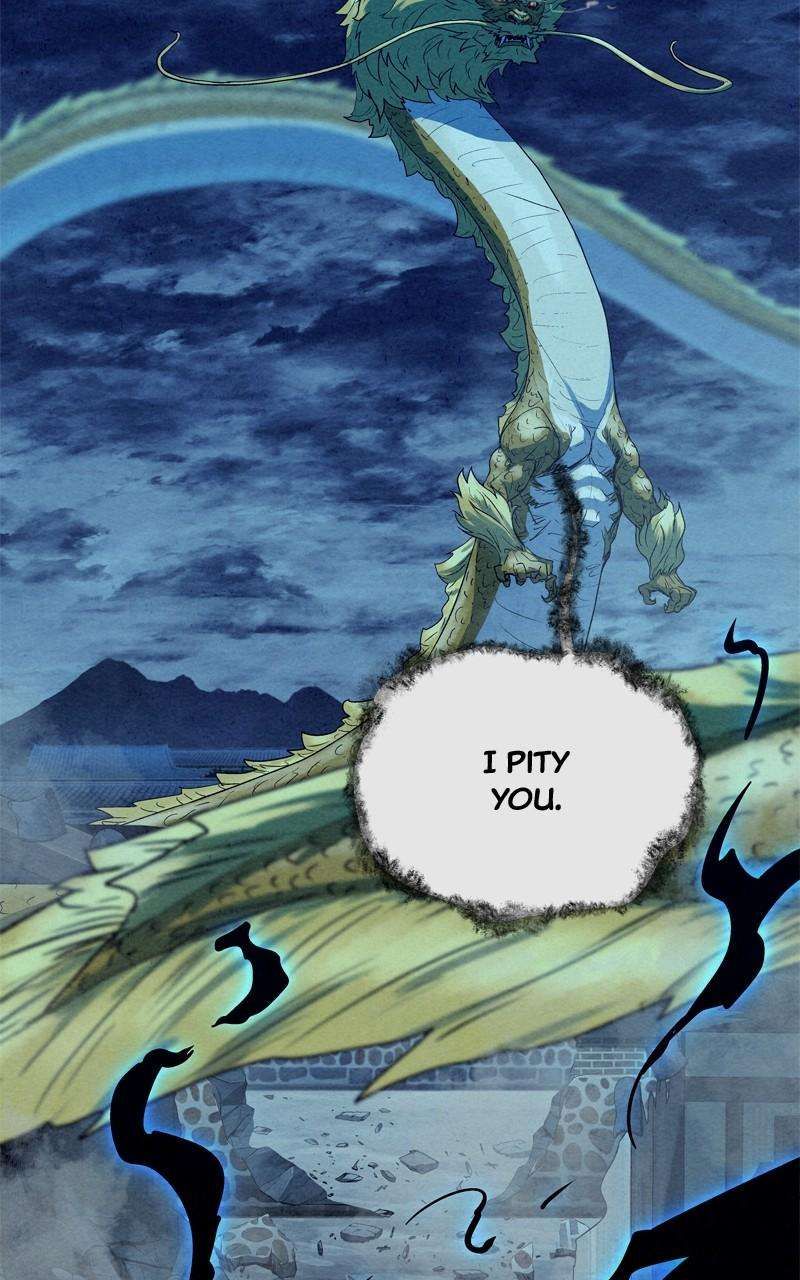 Moshin Hunter chapter 103 page 120