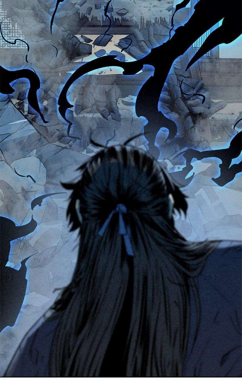 Moshin Hunter chapter 103 page 121