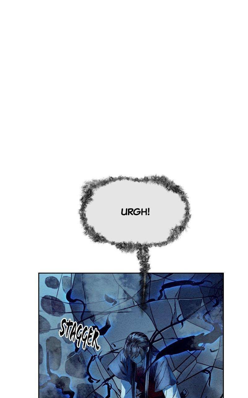 Moshin Hunter chapter 103 page 122