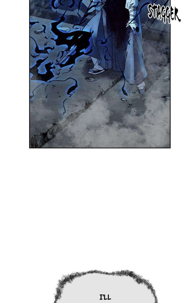 Moshin Hunter chapter 103 page 123