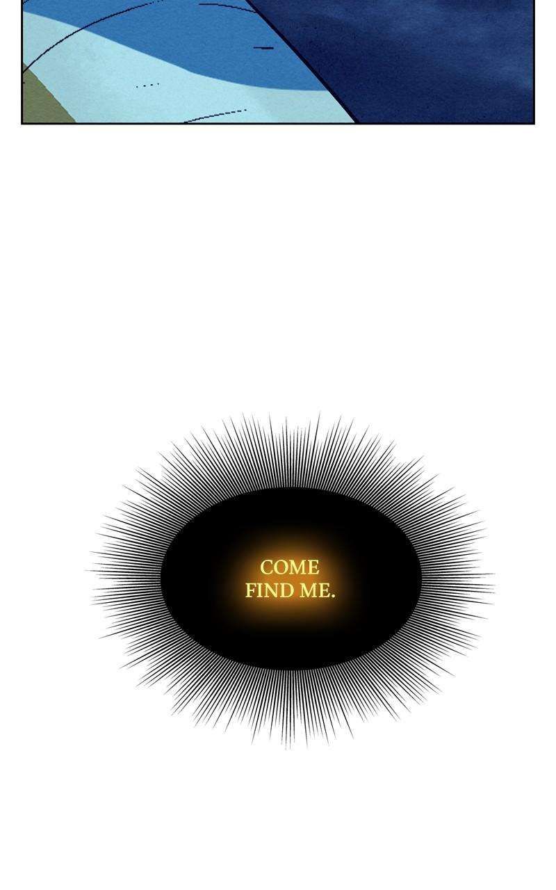 Moshin Hunter chapter 103 page 125