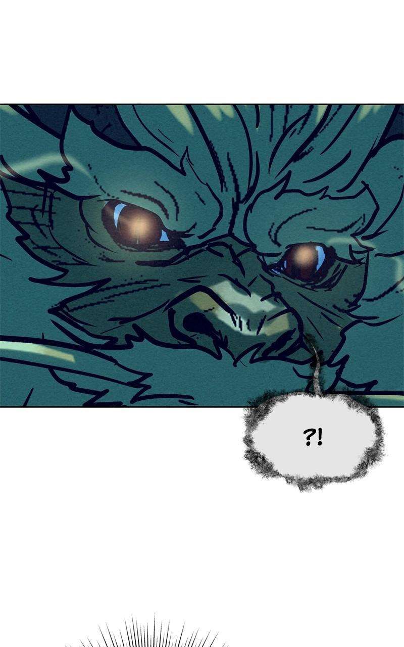 Moshin Hunter chapter 103 page 126