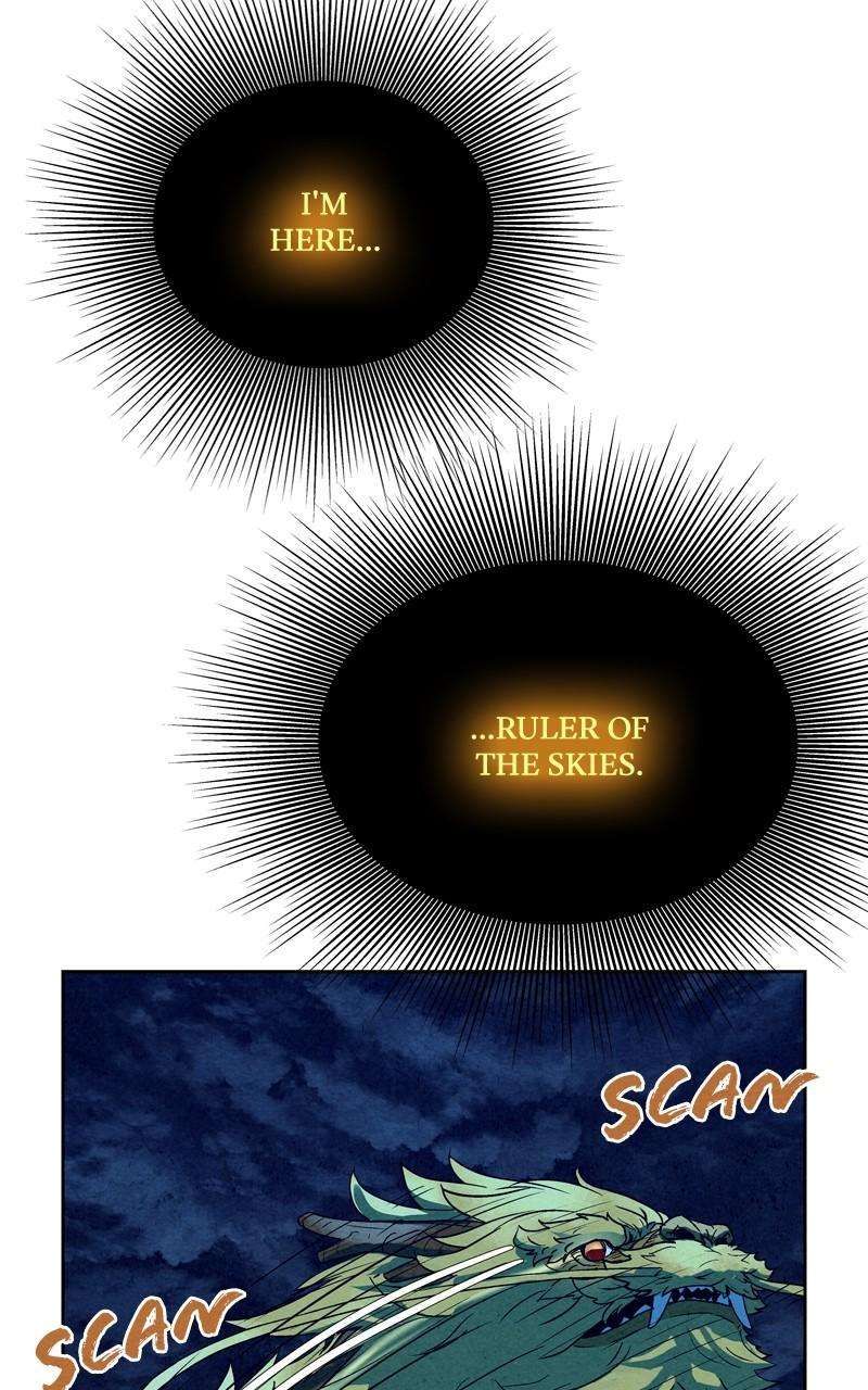 Moshin Hunter chapter 103 page 127