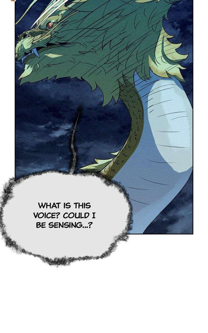 Moshin Hunter chapter 103 page 128