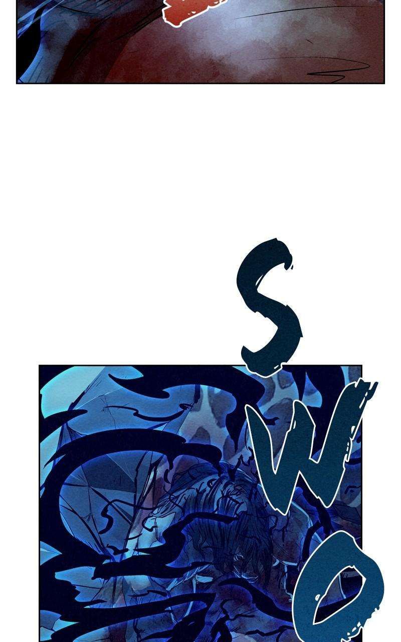 Moshin Hunter chapter 103 page 13