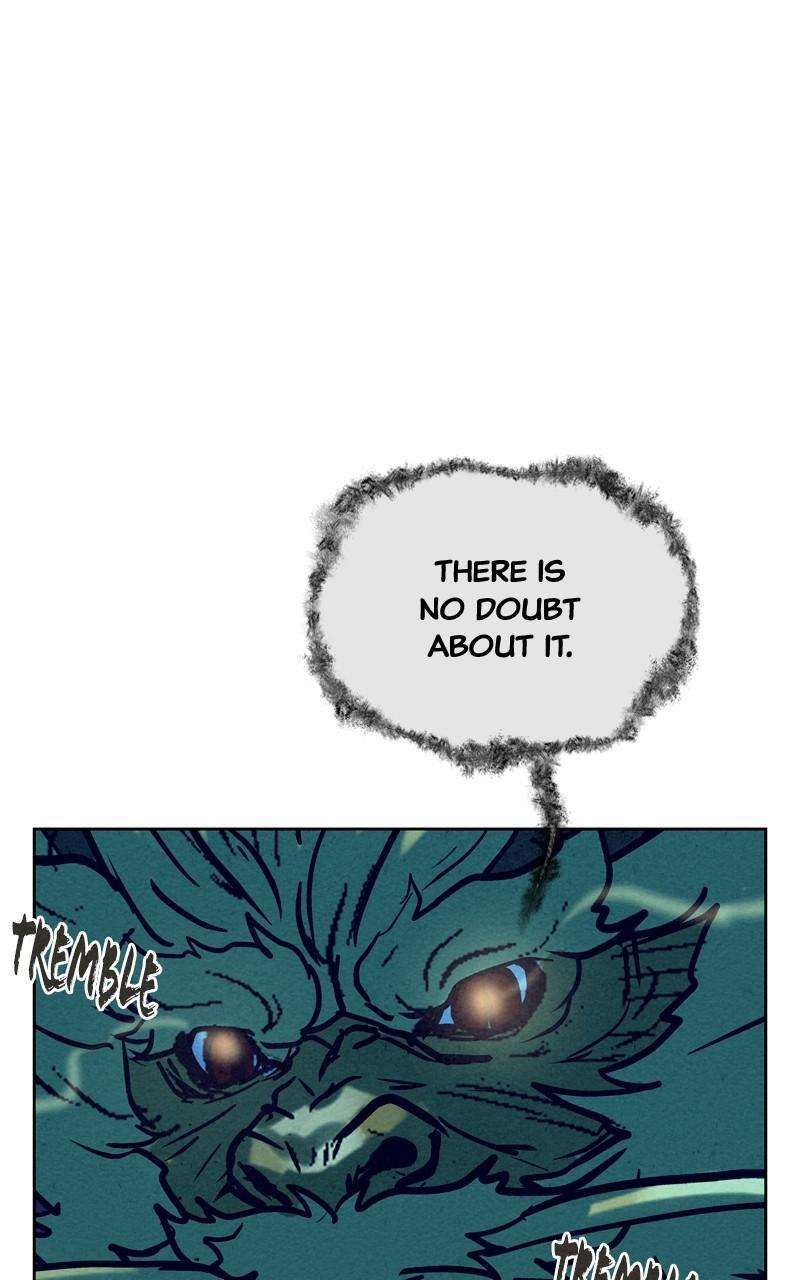 Moshin Hunter chapter 103 page 130