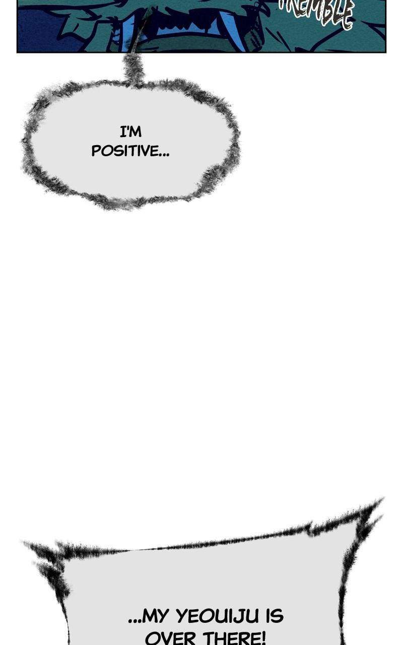 Moshin Hunter chapter 103 page 131