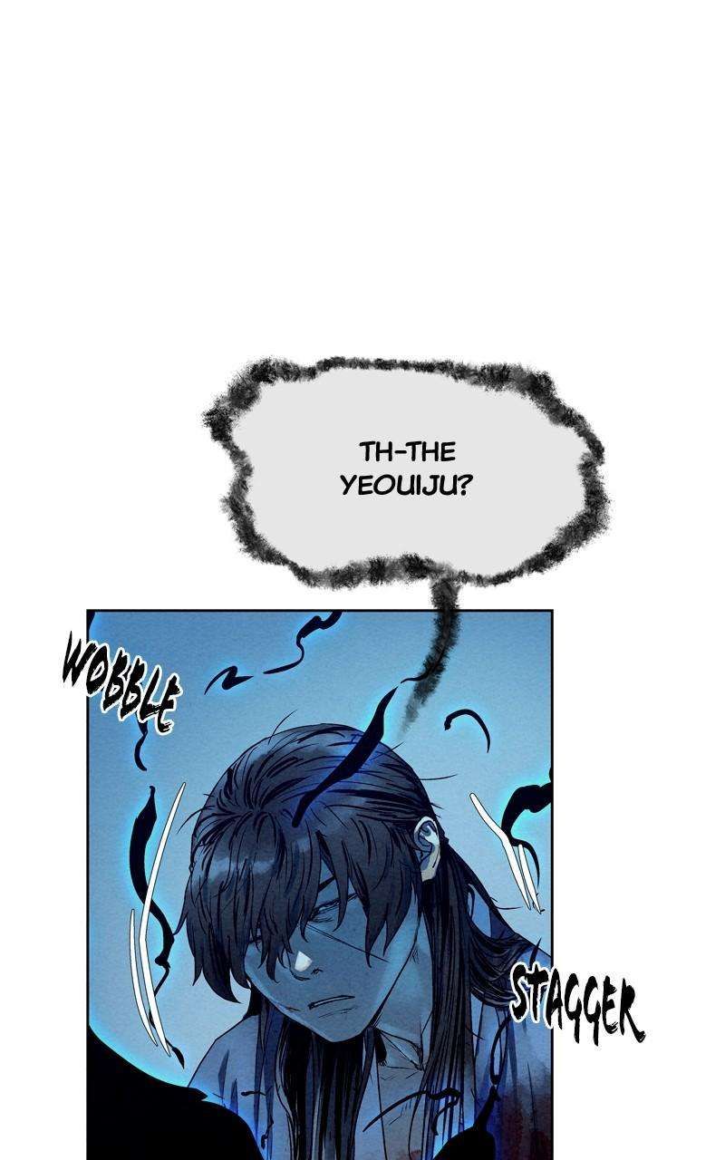 Moshin Hunter chapter 103 page 133