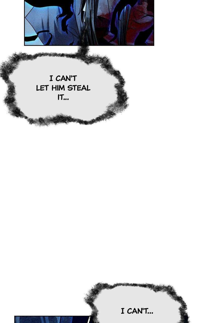 Moshin Hunter chapter 103 page 134