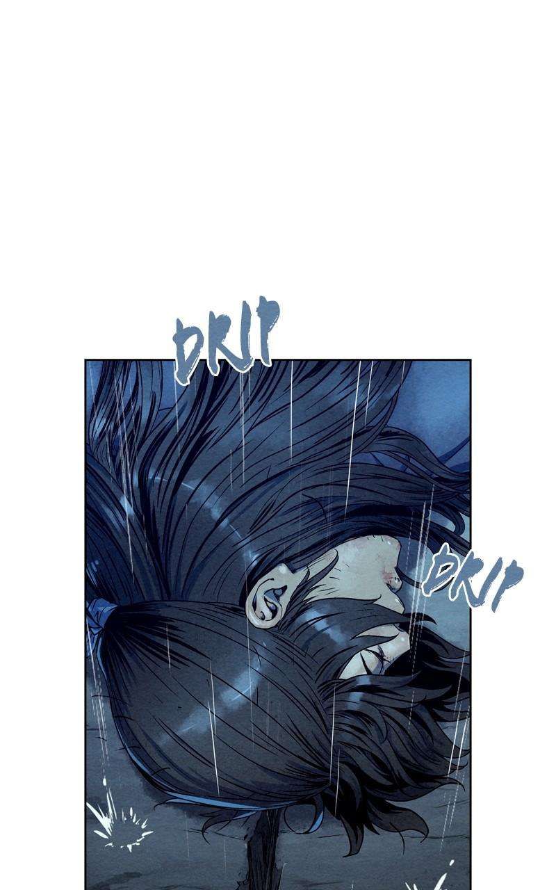 Moshin Hunter chapter 103 page 136