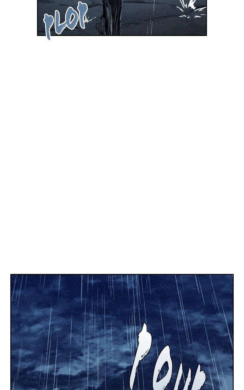 Moshin Hunter chapter 103 page 137