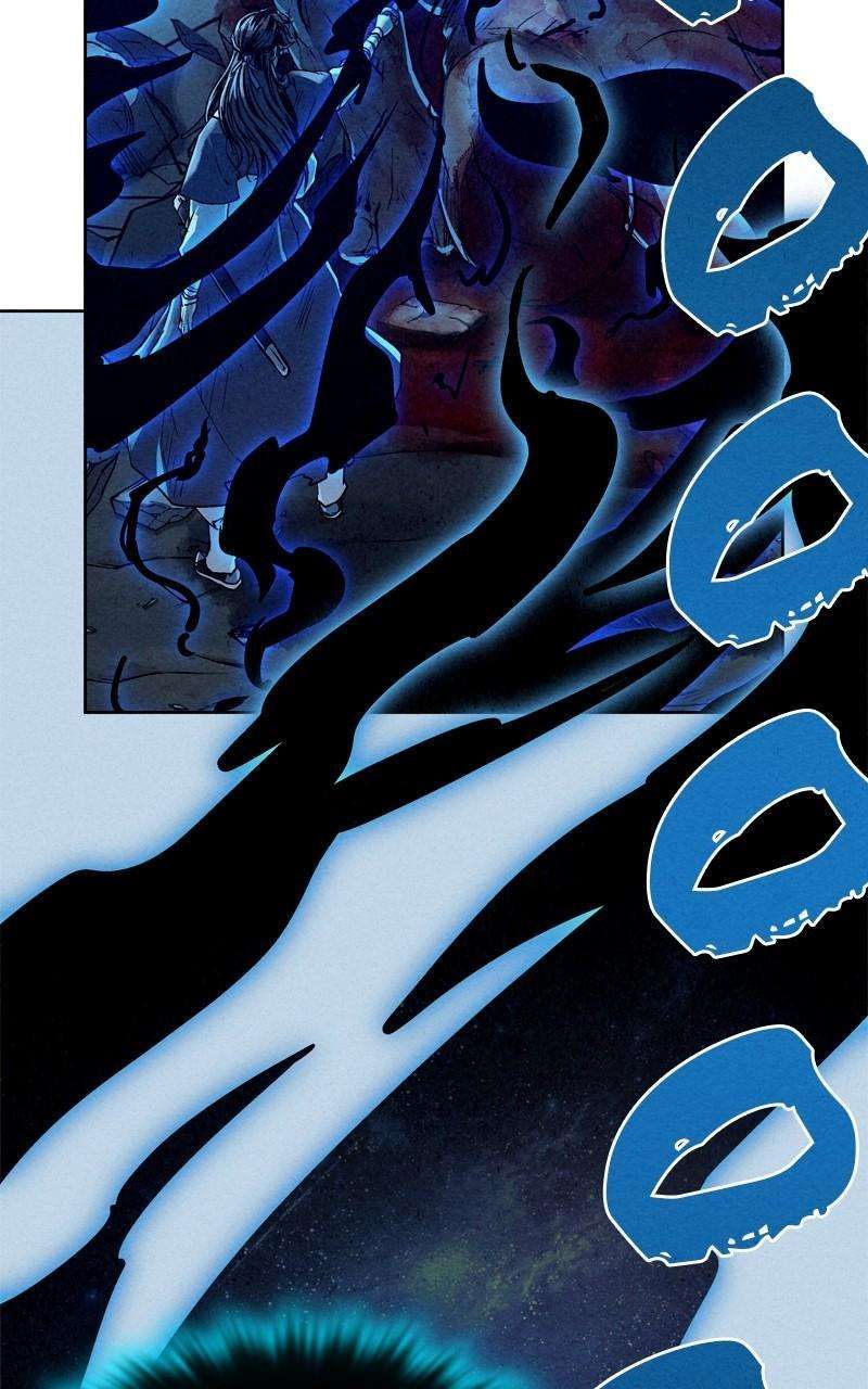 Moshin Hunter chapter 103 page 14