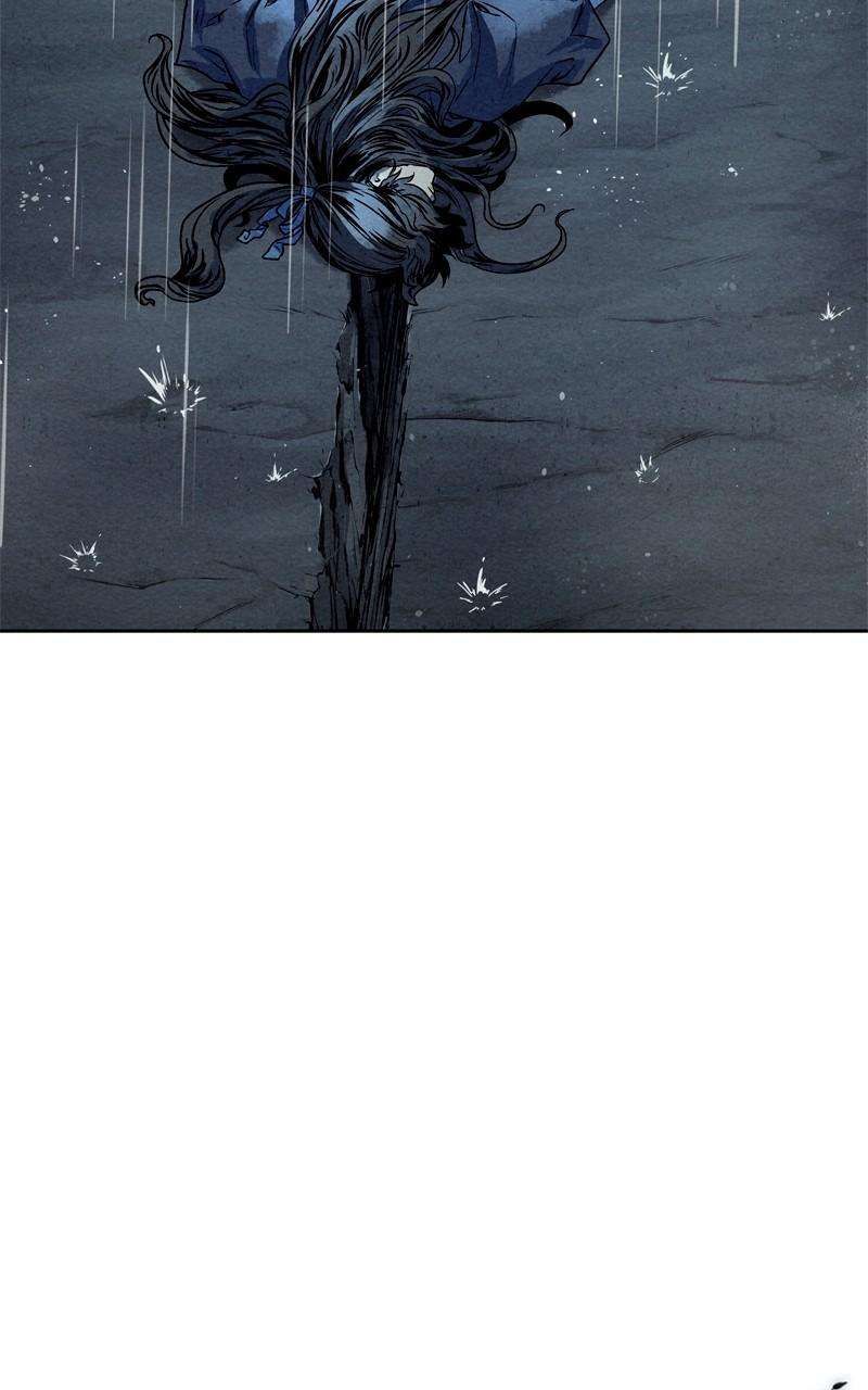 Moshin Hunter chapter 103 page 142